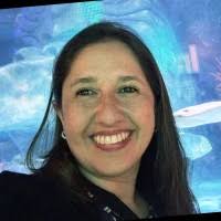 90+ "Sandy Benavides" profiles