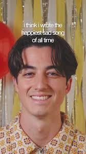 Elijah Walters Music