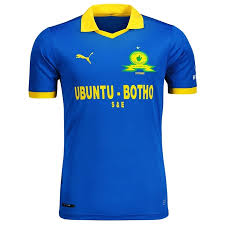 Find out in which position is mamelodi sundowns fc in the latest world club ranking. Zqz3uwggivysdm