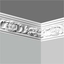Pin By Xiaofan Feng On Crown Molding Decorative Mouldings Ceiling Design Roof Design