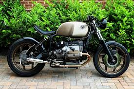 Image result for Creme 1987 Motorcycle