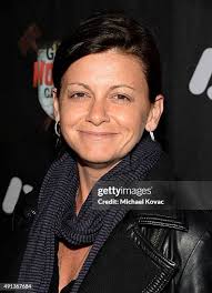 343 Michael Carbone Stock Photos, High-Res Pictures, and Images