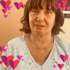 La mort de Samuel Paty avait choqué la France entière ➡  https://www.demotivateur.fr/RbG