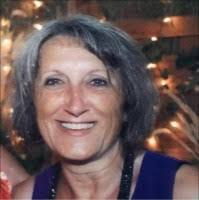 40+ profils pour “Marie Gendron”