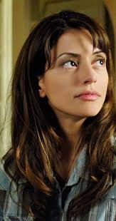 Supernatural" Heart (TV Episode 2007)