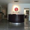 The company was founded in 1978 and based in perai, penang, malaysia. 1