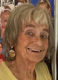 Obituary of Karen S. Martino