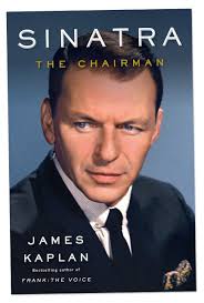 Frank Sinatra's “I've Got You Under My Skin”: The Full Story