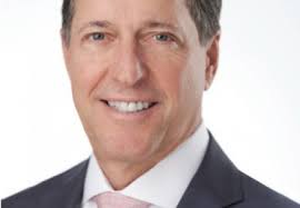 lisa-waterfield-las-vegas-lw-consulting