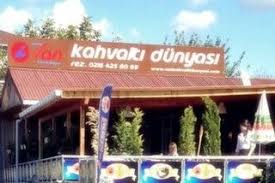 meshur van kahvalti dunyasi mekan com kahvalti ic mekan yerler