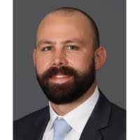 1800+ "?kerman" profiles