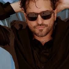 Irene Velasquez's Instagram, Twitter & Facebook