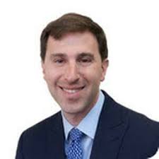 Litigation Risk Insurance Solutions Global Team