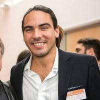 Brandon Fernandez-Comer Email & Phone Number