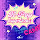 K-Pop Experience Camp! (Day 2) event image
