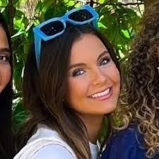 Patti Vaughan's Instagram, Twitter & Facebook