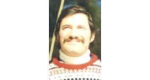 Eric Roderick's Instagram, Twitter & Facebook