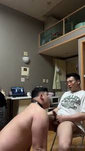 Sh_Seoul - BoyFriendTV.com