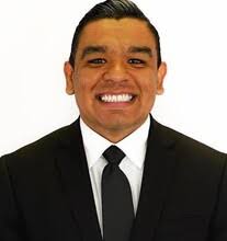 Real Estate Agents in 92301