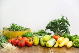 Wound Healing Diet Eat These Foods For An Accelerated Recovery