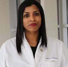 ENDURE Program Book 2022