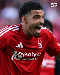 Another day of waiting for Tyus Jones trade 🫠🫠