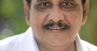 MS Raju's upcoming directorial titled '7 Days 6 Nights'