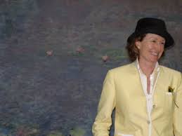She was married to kathryn kranhold. Kathryn Kranhold On Twitter My Lisa Our Lisabanes Our Huge Loss