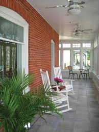 The savannah inn sits oceanfront on the beautiful atlantic ocean just one block north of the carolina beach historic boardwalk, providing appealing accommodations and stunning ocean views. Savannah Inn Visit Delaware