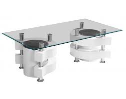 We did not find results for: Glascouchtisch Tampa Weiss Hochglanz Online Bei Poco Kaufen