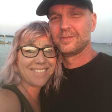 What is the best plant and flower nursery in Summerville/Charleston?