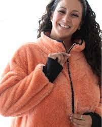Contact us to host a party and earn free product! Nancy Half Zip Pullover Sweater Women S Collection Lularoe