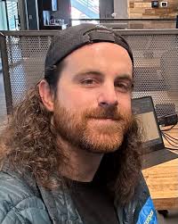 Daniel Busche (@DanielBusche)