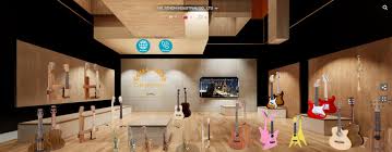 Vietnam on conducting marine seismic activities in the spratly islands; 2020 Taiwan Expo Online Exhibition Malaysia Nov 25 27 Thailand Indonesia Vietnam