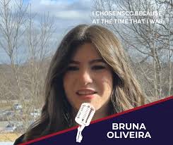 North Shore Community College