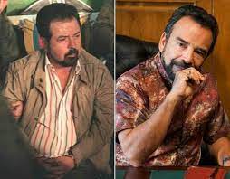 On december 4, 2004, he was extradited to the united states. Gilberto Rodriguez Orejuela Mens Tops Pablo Escobar Shirts