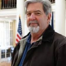 We Lead Because We Served