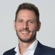 The 12th World Congress for Neurorehabilitation