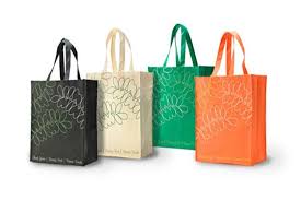 Check spelling or type a new query. How Many Types Of Reusable Fabric Shopping Bags Are Available Ecomena