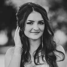 Honey Grove High School selects Homecoming Court for 2020