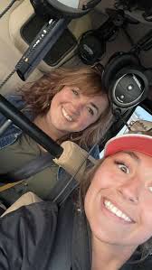 Abby Leigh Dinning (@abbydinning) • Instagram photos and videos