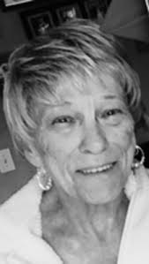 Obituary information for Theresa Adrienne Staffon
