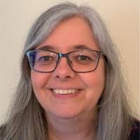 10+ "Wendy Dent" profiles