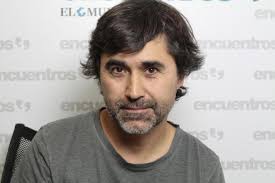 Su nombre de nacimiento era simón bar joná y era pescador de oficio en el mar de galilea. El Mundo No Twitter Pedro Simon Premiado Por La Aprensamadrid Como Mejor Periodista Del Ano Https T Co Uuxllnixpv