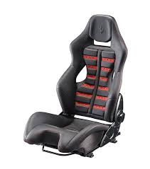 Carbon Automotive Upholstery Custom Car Interior Car Upholstery