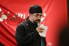 Image result for ‫دانلود گلچین مداحی های شمالی محرم‬‎