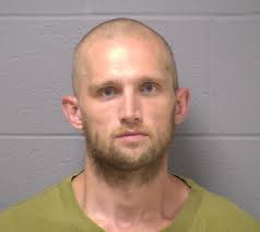 Will County Jail Roundup For June 28 Weekend