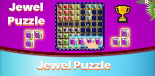 How to play block puzzle? Block Puzzle Game Gem And Jewel Blast On Windows Pc Download Free 1 0 8 Com Lollipopgames Jewelblast Block Puzzle