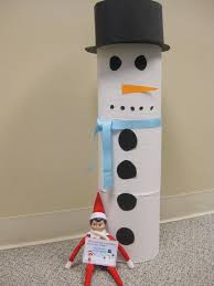 What Did One Snowman Say To The Other Snowman Lost Today Twinkles Has A Joke For Everyone Q What Did One Snowman Say To The Other A Hey Do You Smell Carrot Snowman Quotes Twinkle Twinkle Holiday Decor