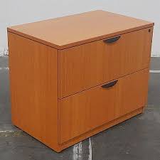 Sign in to see items you may have added using another computer or device. Lateral File With 2 Drawers Used Office Furniture Seattle